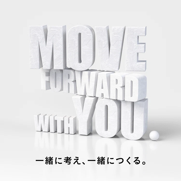 スマホ用静止画像